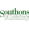 Southons Of Salisbury