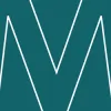 Mackie Ramsay Taylor Architects