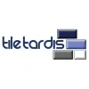 The Tile Tardis