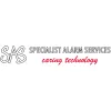 Specialist Alarm Services