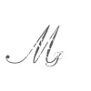 Monteith Interiors