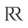 R R Stone