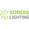 Sondia Lighting