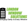 London Window Cleaning