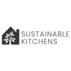 Sustainable Kitchens