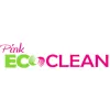 Pink Eco Clean