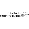Clydach Carpet Centre