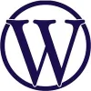 Whytes Of Crossgar