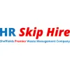 H.R Skip Hire
