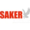 Saker Controls