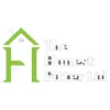 Honest Fitter
