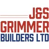 J&S Grimmer Builders