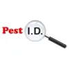 Pest ID