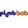 Plumbbob