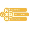 Norwich Guttering Supplies