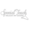 Special Touch Dry Cleaning