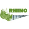 Rhino Steel Cladding