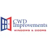 CWD Improvements