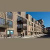 Karakusevic Carson Architects