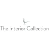 The Interior Collection
