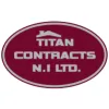 Titan Contracts