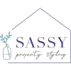 Sassy Property Styling