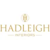 Hadleigh Interiors