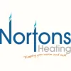 Nortons Heating
