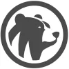 Green Bear Landscaping
