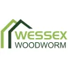 Wessex Woodworm