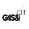 Gas & Air Studios