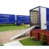 Browns Removals