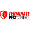 Terminate Pest Control