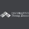Decorative Flooring Services