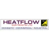 Heatflow