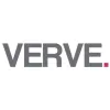 Verve Fitted Bedrooms