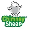 Chimney Sheep