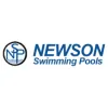 Newson Swimming Pools