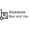 Docklands Man & Van