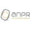 ANPR International