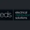 Electrical Distribution Solutions