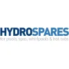 Hydrospares