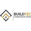 Buildtec Construction
