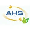 Absolute Hygiene Solutions
