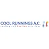 Cool Runnings A.C