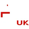 Clad Fit UK