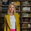 Katie Malik Interiors