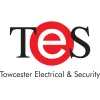 Towcester Electrical Services