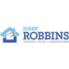 Mark Robbins