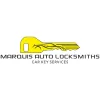 Marquis Auto Locksmiths